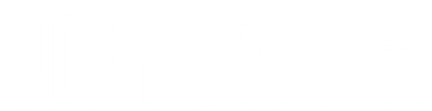 JDiction logo