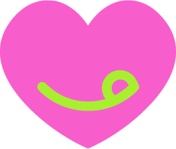CrushOn AI logo