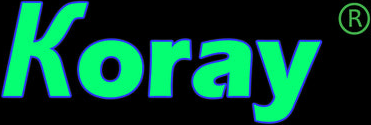 Koray Grow Light logo