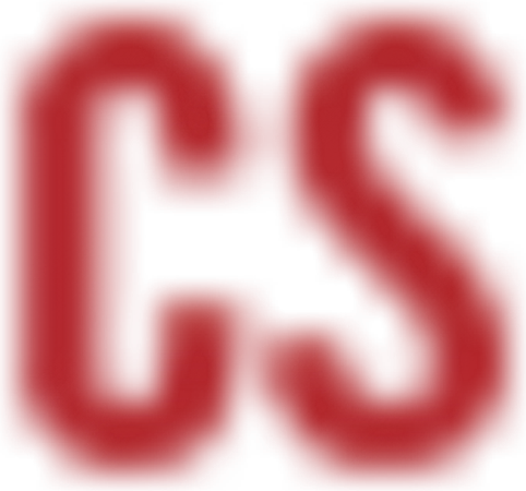 Cousins Subs logo
