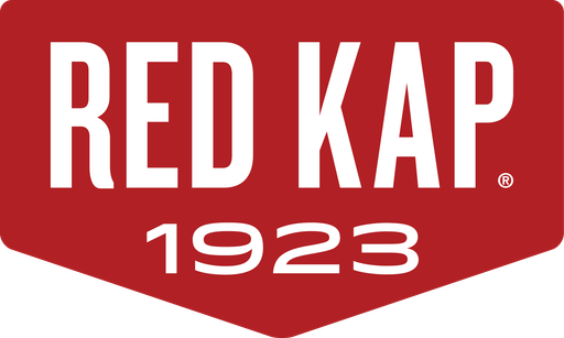 Red Kap logo