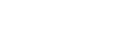 IQUNIX.com logo