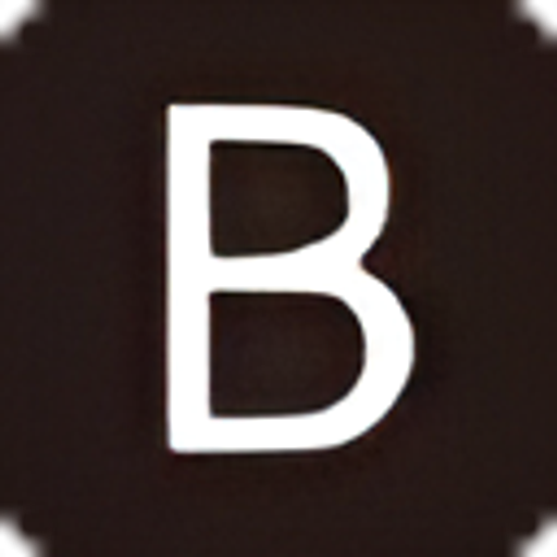 Bublédon logo