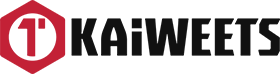 KAIWEETS logo