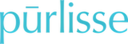 purlisse logo