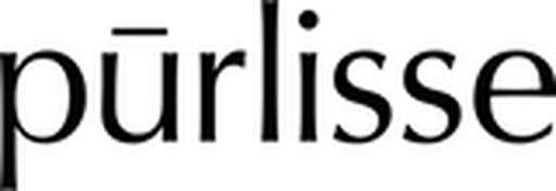 purlisse logo