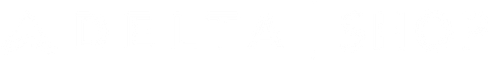 Delta Shop logo