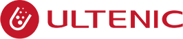 Ultenic logo