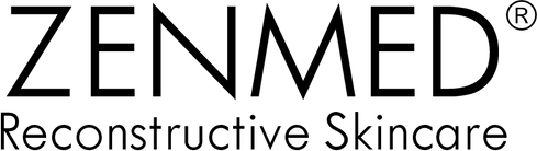 ZENMED logo