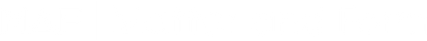 Matter and Form Inc. logo