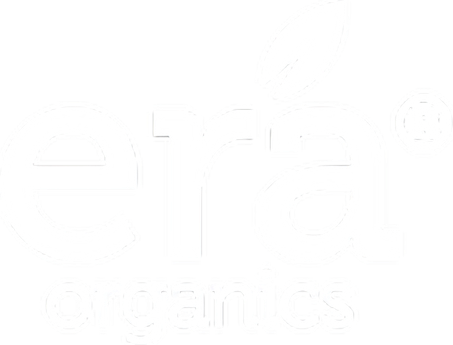 Era Organics logo