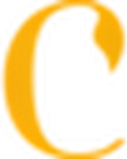 Costa Farms logo