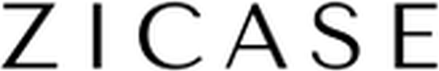 ZiCASE logo
