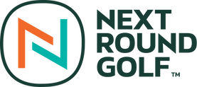 Next Round logo
