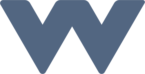 Waydoo logo
