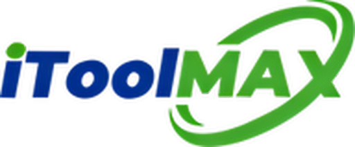 itoolmax logo
