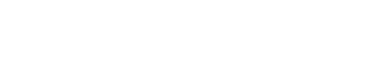 TC Running Co logo