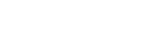James Free Jewelers logo