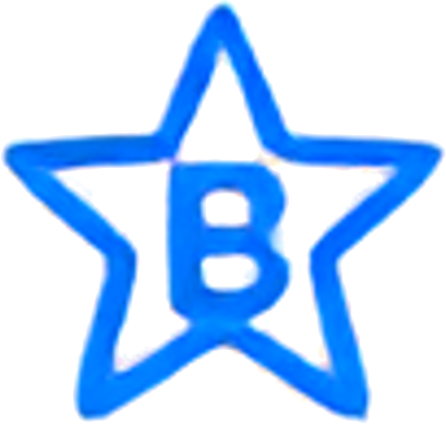 Besty Promo logo