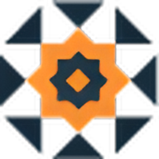 The Loom logo