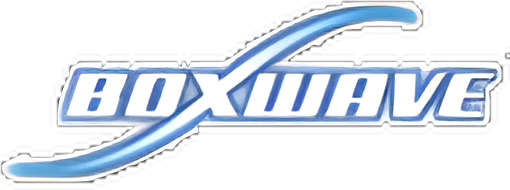 BoxWave logo