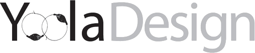 Yooladesign logo