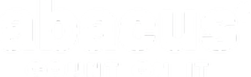 Abacus Sportswear US logo