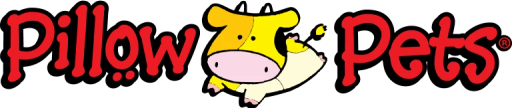Pillow Pets logo