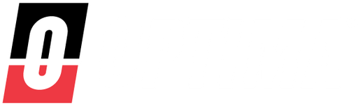 OPTIMA Batteries logo
