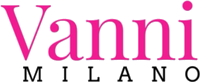 Vanni Milano logo