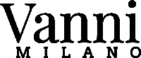Vanni Milano logo