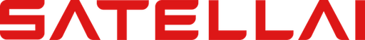 SATELLAI logo