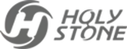 Holy Stone logo