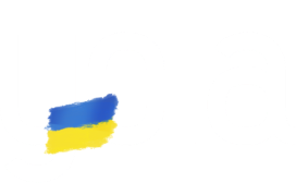 Yola logo