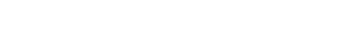 Thermaltake USA logo