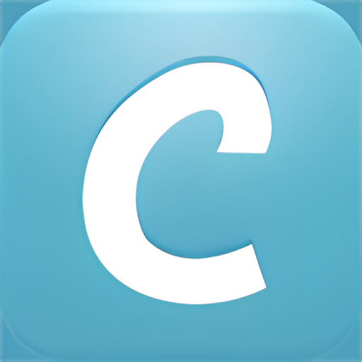 Clarity logo