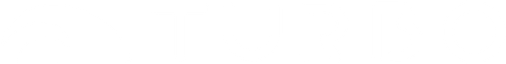 Turbo logo
