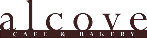 Alcove logo
