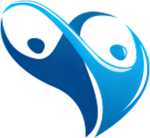 SpiritualSingles logo
