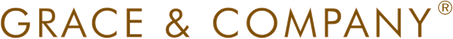 Grace & Company logo
