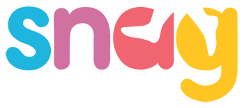 Snag logo