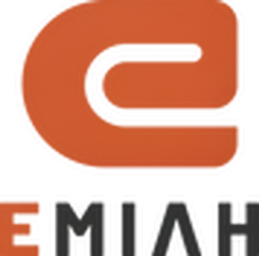 EMIAH Store logo