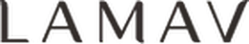 LAMAV logo