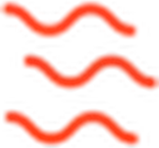 Canopy logo