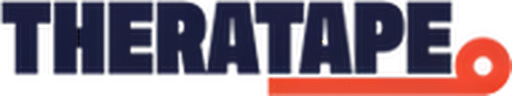 Theratape logo