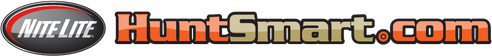 Huntsmart logo