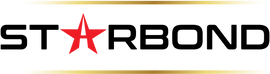Starbond logo