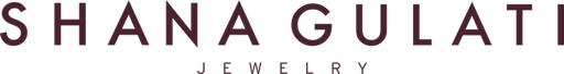 Shana Gulati Jewelry logo