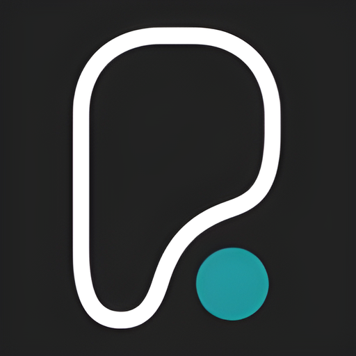 PureGym logo