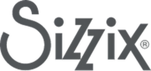 Sizzix.com logo